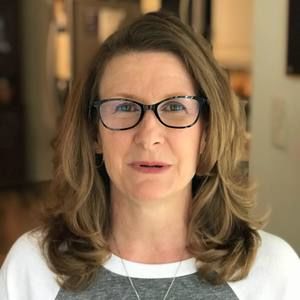 Meet your Posher, Joye